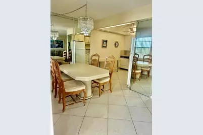 3035 Rexford, Boca Raton, FL 33434 - Photo 4