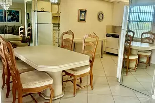 3035 Rexford, Boca Raton, FL 33434 - Photo 4