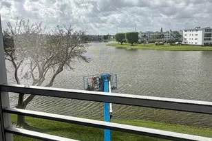 3035 Rexford, Boca Raton, FL 33434 - Photo 8