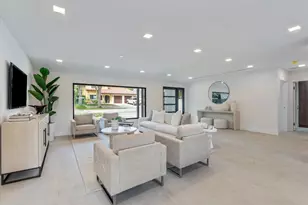 1032 SE 13th Terrace, Fort Lauderdale, FL 33316 - Photo 4