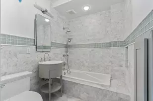 1032 SE 13th Terrace, Fort Lauderdale, FL 33316 - Photo 24