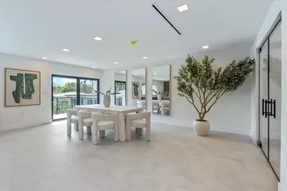 1032 SE 13th Terrace, Fort Lauderdale, FL 33316 - Photo 8