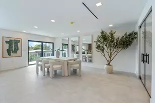 1032 SE 13th Terrace, Fort Lauderdale, FL 33316 - Photo 8