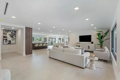 1032 SE 13th Terrace, Fort Lauderdale, FL 33316 - Photo 2