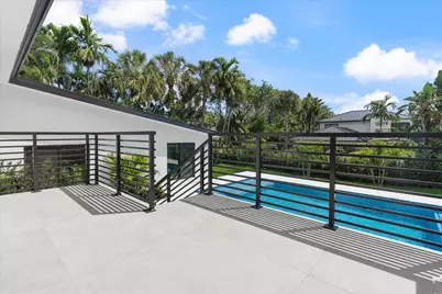 1032 SE 13th Terrace, Fort Lauderdale, FL 33316 - Photo 26