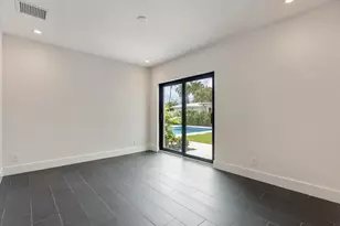 1032 SE 13th Terrace, Fort Lauderdale, FL 33316 - Photo 24