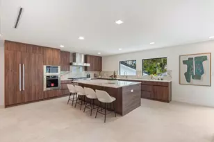 1032 SE 13th Terrace, Fort Lauderdale, FL 33316 - Photo 6