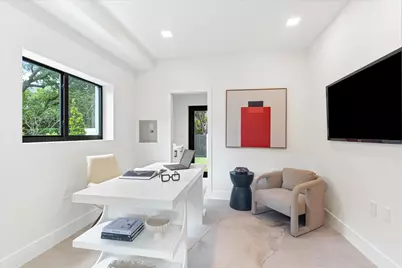 1032 SE 13th Terrace, Fort Lauderdale, FL 33316 - Photo 14