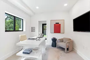 1032 SE 13th Terrace, Fort Lauderdale, FL 33316 - Photo 14