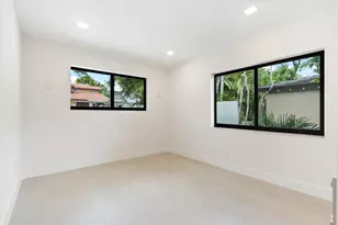 1032 SE 13th Terrace, Fort Lauderdale, FL 33316 - Photo 18