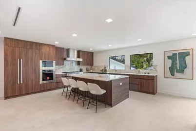 1032 SE 13th Terrace, Fort Lauderdale, FL 33316 - Photo 6