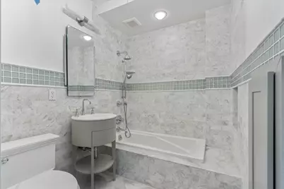 1032 SE 13th Terrace, Fort Lauderdale, FL 33316 - Photo 24