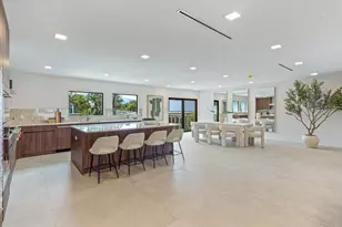 1032 SE 13th Terrace, Fort Lauderdale, FL 33316 - Photo 4