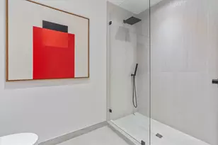 1032 SE 13th Terrace, Fort Lauderdale, FL 33316 - Photo 22