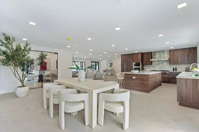 1032 SE 13th Terrace, Fort Lauderdale, FL 33316 - Photo 12