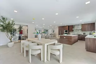 1032 SE 13th Terrace, Fort Lauderdale, FL 33316 - Photo 12