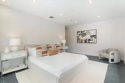 1032 SE 13th Terrace, Fort Lauderdale, FL 33316 - Photo 16
