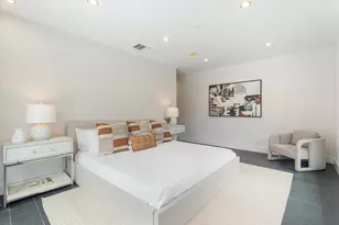 1032 SE 13th Terrace, Fort Lauderdale, FL 33316 - Photo 16