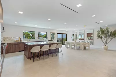 1032 SE 13th Terrace, Fort Lauderdale, FL 33316 - Photo 4