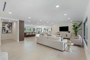 1032 SE 13th Terrace, Fort Lauderdale, FL 33316 - Photo 2