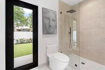 1032 SE 13th Terrace, Fort Lauderdale, FL 33316 - Photo 18