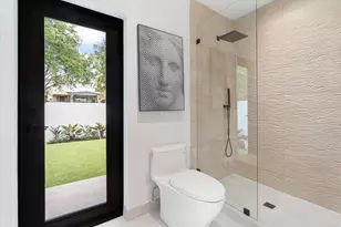 1032 SE 13th Terrace, Fort Lauderdale, FL 33316 - Photo 18