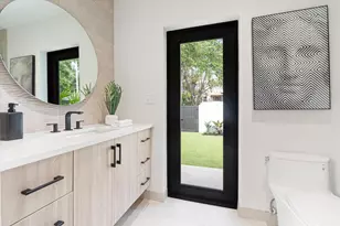 1032 SE 13th Terrace, Fort Lauderdale, FL 33316 - Photo 16