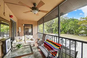 4191 57th Ave, Greenacres, FL 33463 - Photo 4