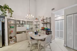 4191 57th Ave, Greenacres, FL 33463 - Photo 18