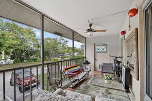 4191 57th Ave, Greenacres, FL 33463 - Photo 6