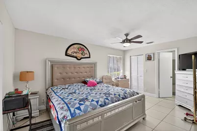 4191 57th Ave #G, Greenacres, FL 33463 - Photo 16