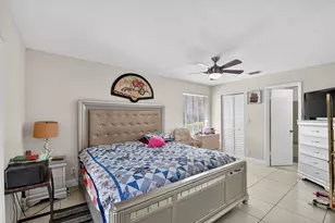 4191 57th Ave, Greenacres, FL 33463 - Photo 16