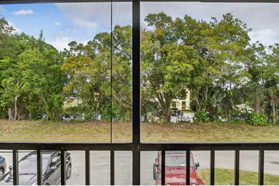 4191 57th Ave #G, Greenacres, FL 33463 - Photo 2