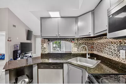 4191 57th Ave #G, Greenacres, FL 33463 - Photo 20