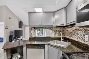 4191 57th Ave, Greenacres, FL 33463 - Photo 20