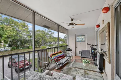 4191 57th Ave #G, Greenacres, FL 33463 - Photo 6