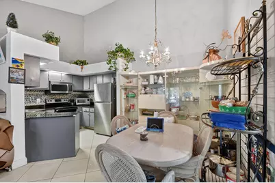 4191 57th Ave #G, Greenacres, FL 33463 - Photo 16