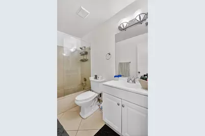 4191 57th Ave #G, Greenacres, FL 33463 - Photo 12