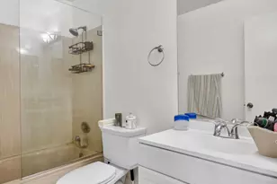 4191 57th Ave, Greenacres, FL 33463 - Photo 12