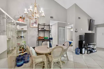 4191 57th Ave #G, Greenacres, FL 33463 - Photo 18