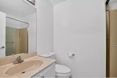 4191 57th Ave #G, Greenacres, FL 33463 - Photo 8