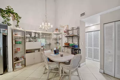 4191 57th Ave #G, Greenacres, FL 33463 - Photo 18