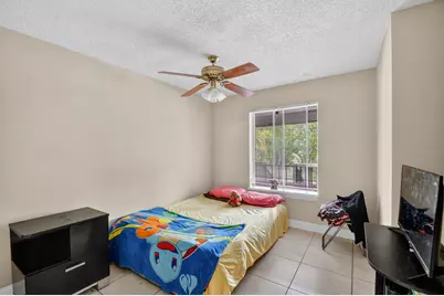 4191 57th Ave #G, Greenacres, FL 33463 - Photo 10