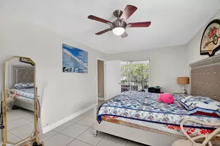 4191 57th Ave, Greenacres, FL 33463 - Photo 14