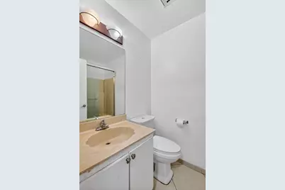 4191 57th Ave #G, Greenacres, FL 33463 - Photo 6