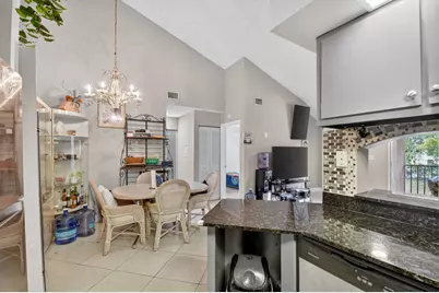 4191 57th Ave #G, Greenacres, FL 33463 - Photo 20