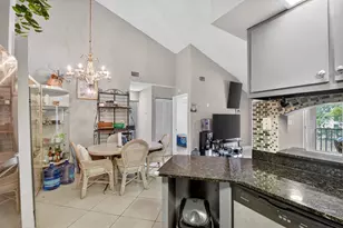 4191 57th Ave, Greenacres, FL 33463 - Photo 20