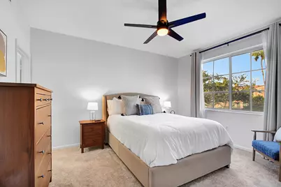 11775 Saint Andrews Place #105, Wellington, FL 33414 - Photo 24