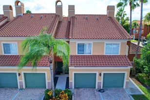 11775 St Andrews Place, Wellington, FL 33414 - Photo 8