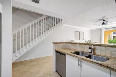 11775 Saint Andrews Place #105, Wellington, FL 33414 - Photo 14